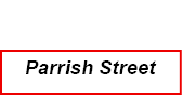 Parrish Street