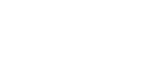March 15 1925