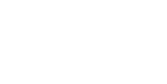 May 22 1925