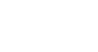 February 8 1926
