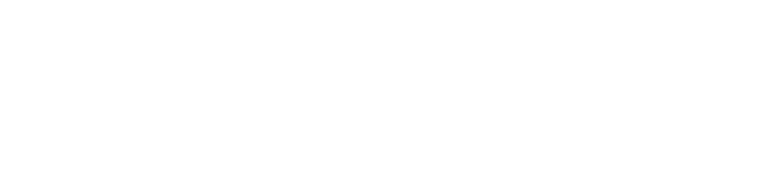 A Thor motorcycle was used in the Charlie Chaplin film Mabel at the Wheel released in 1914. In the twenty three minut...