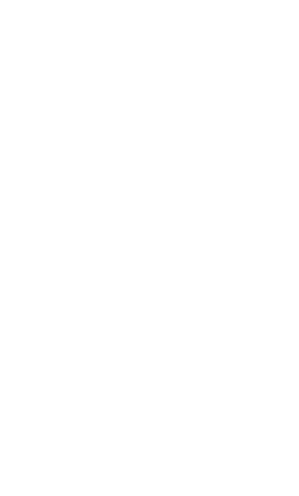 Lowenthals Left, could be a photograph taken in Georgia left to right of my great grandmother ﻿Maggie Oppenheim n e L...