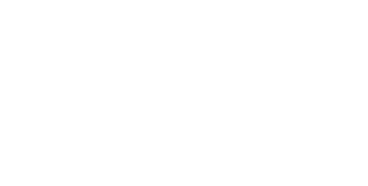 June 1915