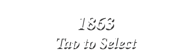 1863 Tap to Select