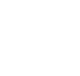 Mary Connell’s House Contemporary ﻿Google Street View of some houses still standing on Paschall Avenue and down the ...