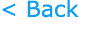 < Back