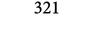 321