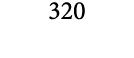 320
