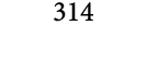 314