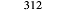 312