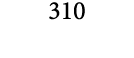 310