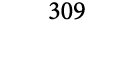 309