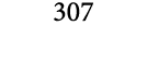 307