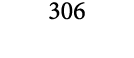 306
