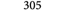 305