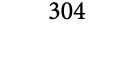 304