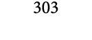 303