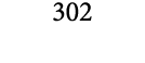 302