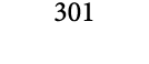 301