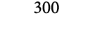300