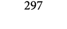 297