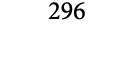 296