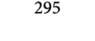 295