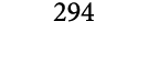 294