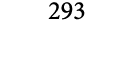 293