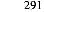 291
