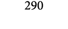290