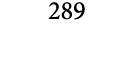 289
