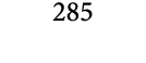 285