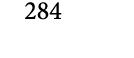 284