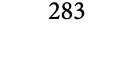 283