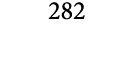 282