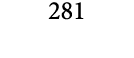 281