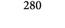 280