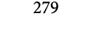 279