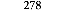278