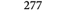 277