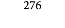 276