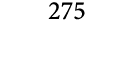 275