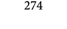 274