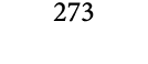 273
