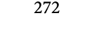 272