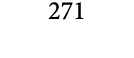 271