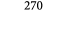 270