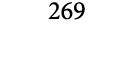 269