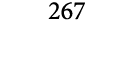 267